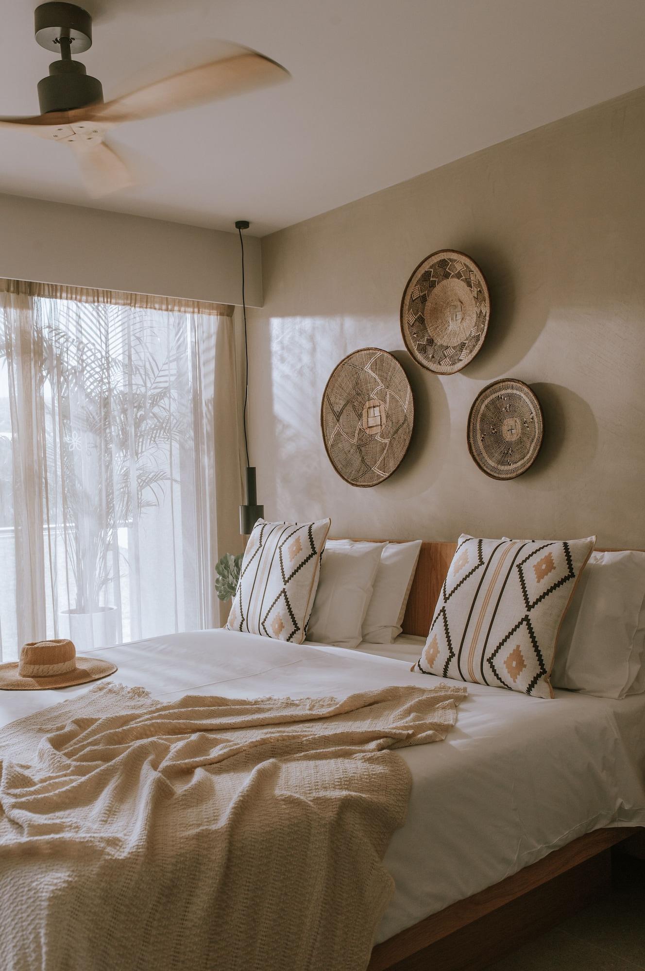 Aks Minoa Palace (Adults Only) كارتيروس المظهر الخارجي الصورة