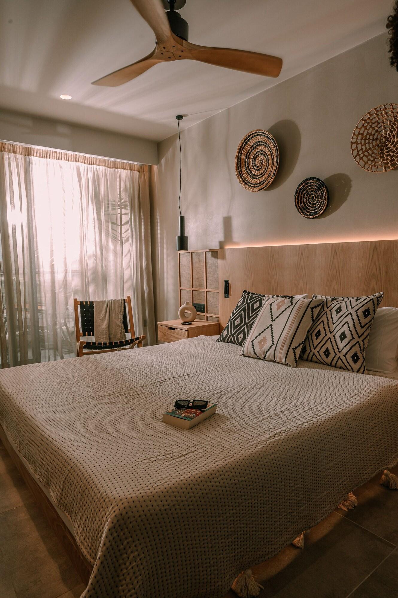 Aks Minoa Palace (Adults Only) كارتيروس المظهر الخارجي الصورة