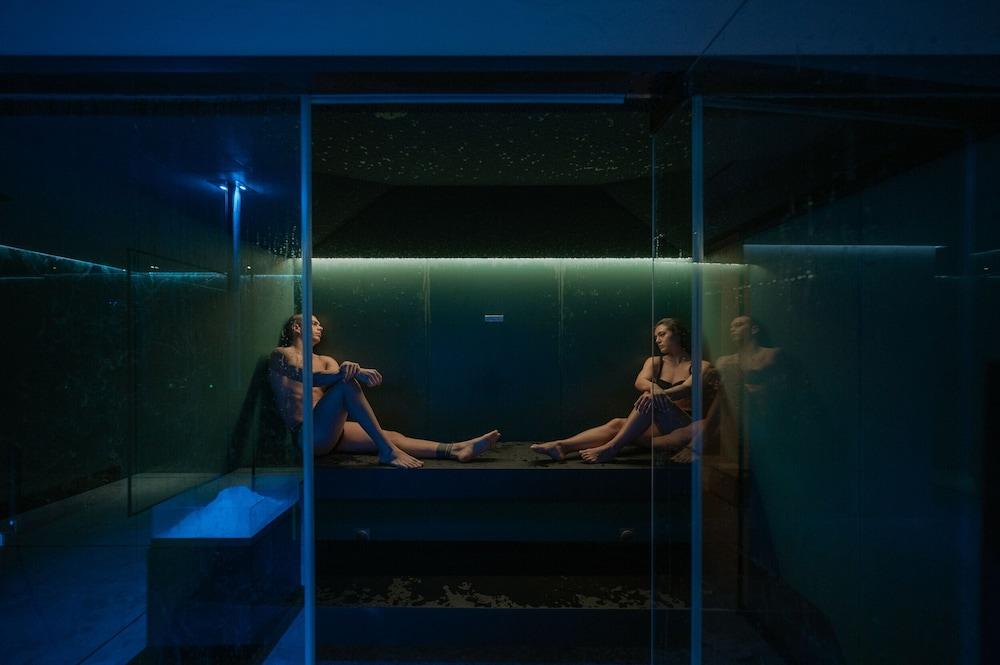 Aks Minoa Palace (Adults Only) كارتيروس المظهر الخارجي الصورة