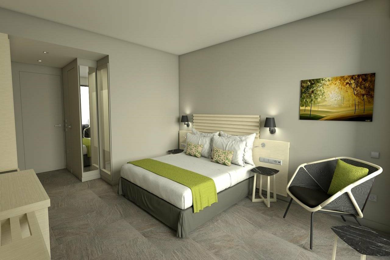 Aks Minoa Palace (Adults Only) كارتيروس المظهر الخارجي الصورة
